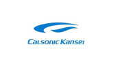 Calsonic