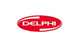 Delphi