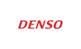 Denso