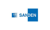 Sanden
