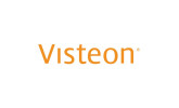Visteon HCC
