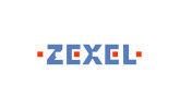 Zexel 