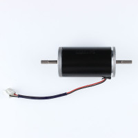 Двигун компресора для опалювачів 4кВт, 5кВт 12V