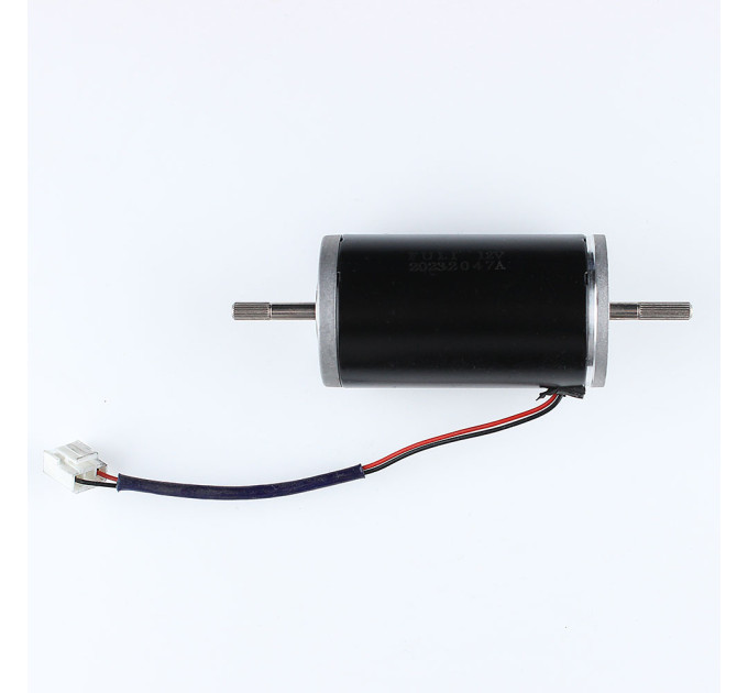 Мотор компресора для опалювачів 4кВт, 5кВт 12V