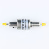 Паливний насос 2кВт опалювачів 16ml, 12v