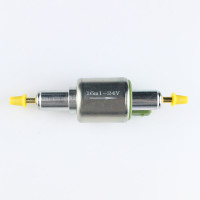 Паливний насос для 2кВт обігрівачів, 24v