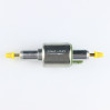 Паливний насос 2кВт опалювачів 16ml, 24v