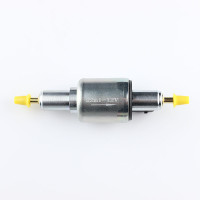Паливний насос для 4кВт обігрівачів, 12v