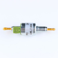 Паливний насос для 4кВт обігрівачів, 24v