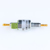 Паливний насос 4кВт обігрівачів 22ml, 24v