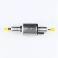 Паливний насос для 5кВт обігрівачів, 12v