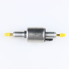 Паливний насос 5кВт обігрівачів 28ml, 12v