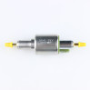 Паливний насос 5кВт обігрівачів 28ml, 24v