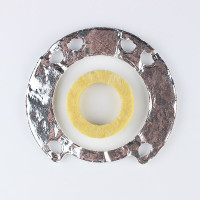 Комплект прокладок Eberspacher Hydronic D9/10W