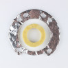 Комплект прокладок Eberspacher Hydronic D9/10W