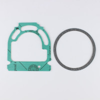 Комплект прокладок Eberspacher Hydronic II D4S, D5S