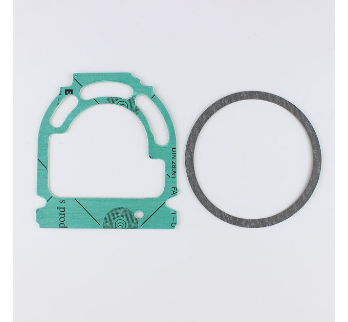 Прокладки котла до Eberspacher Hydronic II D4S, D5S