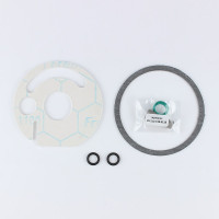 Ремкомплект Hydronic 