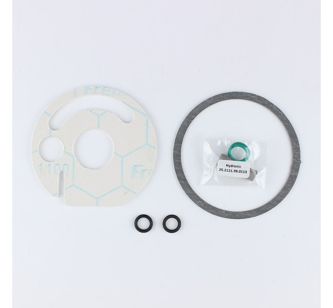 Ремкомплект Eberspacher Hydronic D3WS D5WS