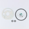 Ремкомплект Eberspacher Hydronic D3WS D5WS