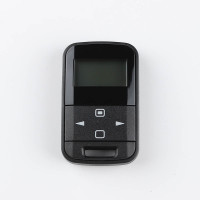 Брелок EasyStart Remote+