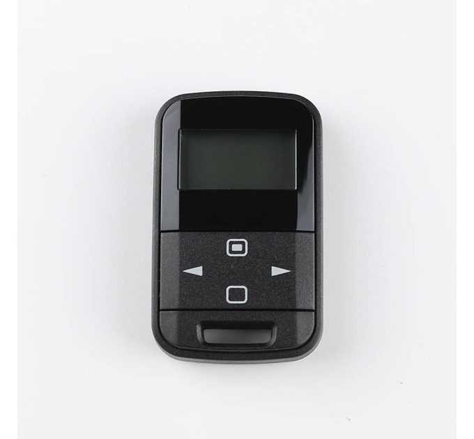 Брелок Eberspacher EasyStart Remote +