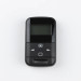 Брелок Eberspacher EasyStart Remote +