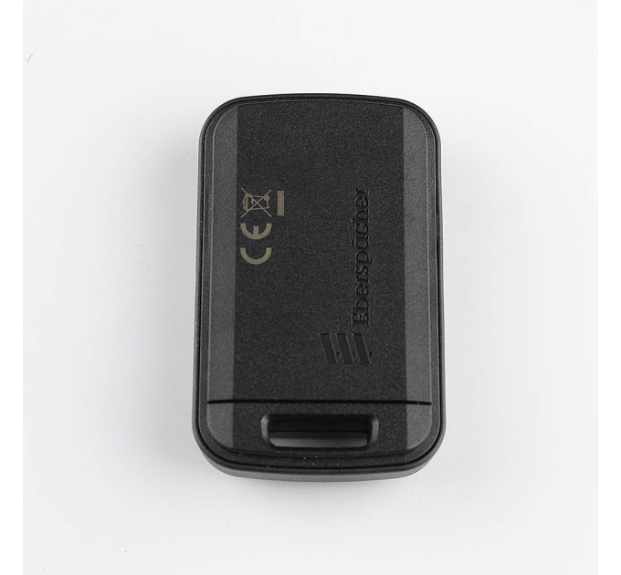 Брелок Eberspacher EasyStart Remote +