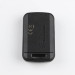 Брелок Eberspacher EasyStart Remote +