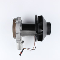 Компресор Airtronic D2