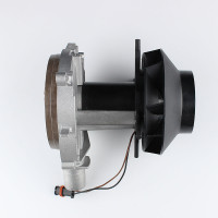 Компресор Airtronic D4