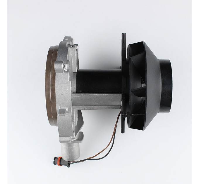 Компресор Airtronic D4