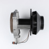 Компресор Airtronic D4