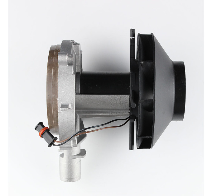 Нагнітач повітря (компресор) Airtronic D4S 24v