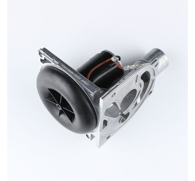 Нагнітач повітря Eberspacher Hydronic D4, D5WSc 12v