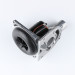 Нагнітач повітря Eberspacher Hydronic D4, D5WSc 12v