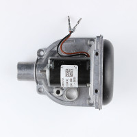 Компресор Hydronic D4, D5WS
