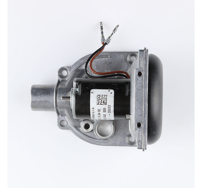 Нагнітач повітря Eberspacher Hydronic D4, D5WSc 12v