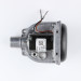 Нагнітач повітря Eberspacher Hydronic D4, D5WSc 12v