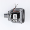 Нагнітач повітря Eberspacher Hydronic D4, D5WSc 12v