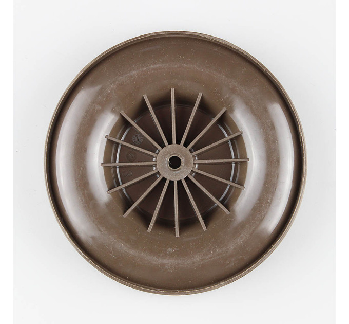 Нижня крильчатка компресора Airtronic D4, D4S