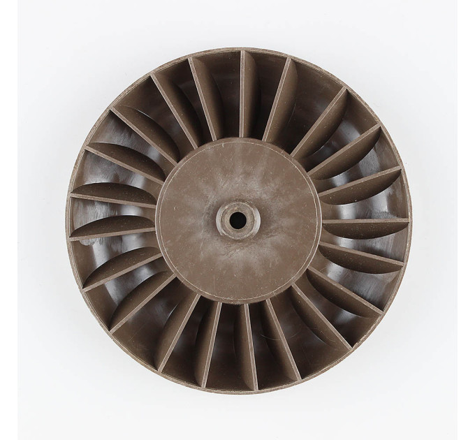 Нижня крильчатка компресора Airtronic D4, D4S