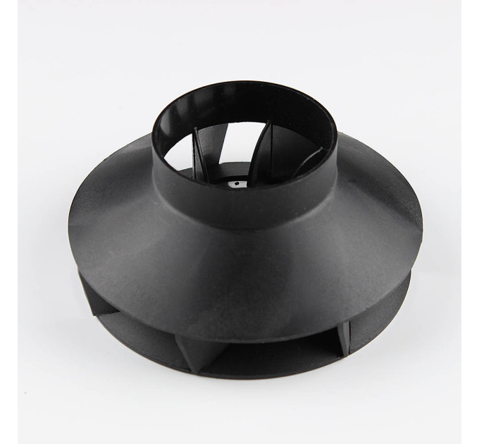 Крильчатка верхня типу Airtronic D2