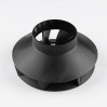 Крильчатка верхня типу Airtronic D2