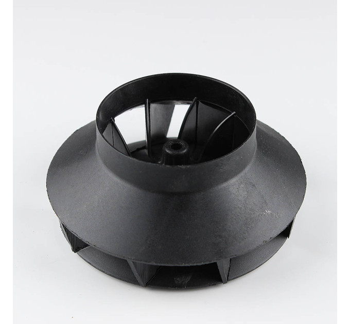 Верхня крильчатка компресора типу Airtronic D4