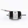 Мотор компресора Hydronic D5WS 7.8v