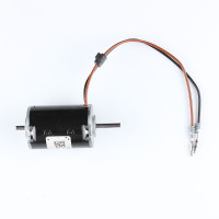 Двигун компресора Hydronic II 9.6V