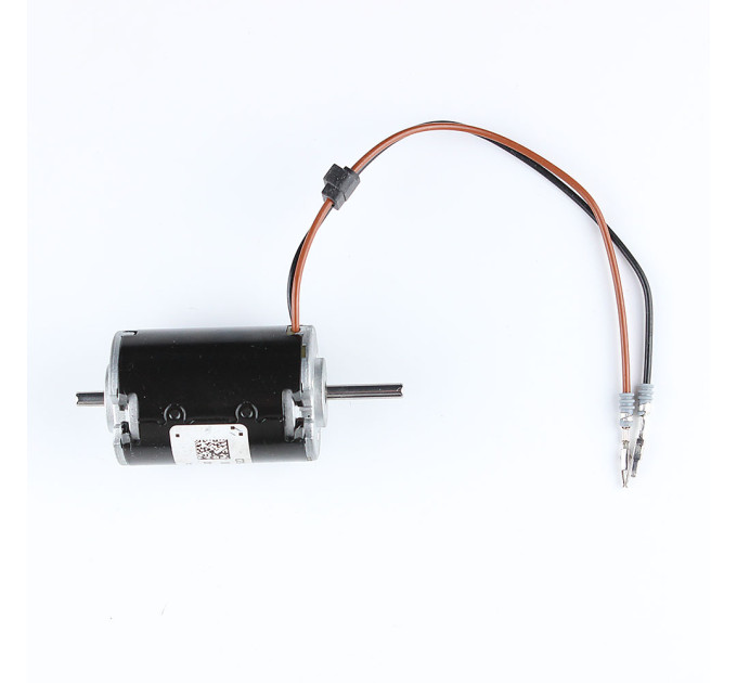 Мотор компресора Hydronic II 9.6V