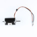 Мотор компресора Hydronic II 9.6V