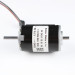 Мотор компресора Hydronic II 9.6V